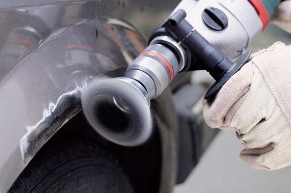 Afbeelding - https-www-ez-catalog-nl-Asset-22f48f73cc1b44acb6e0b1c583b61368-ImageFullSize-2106000-4-jpg